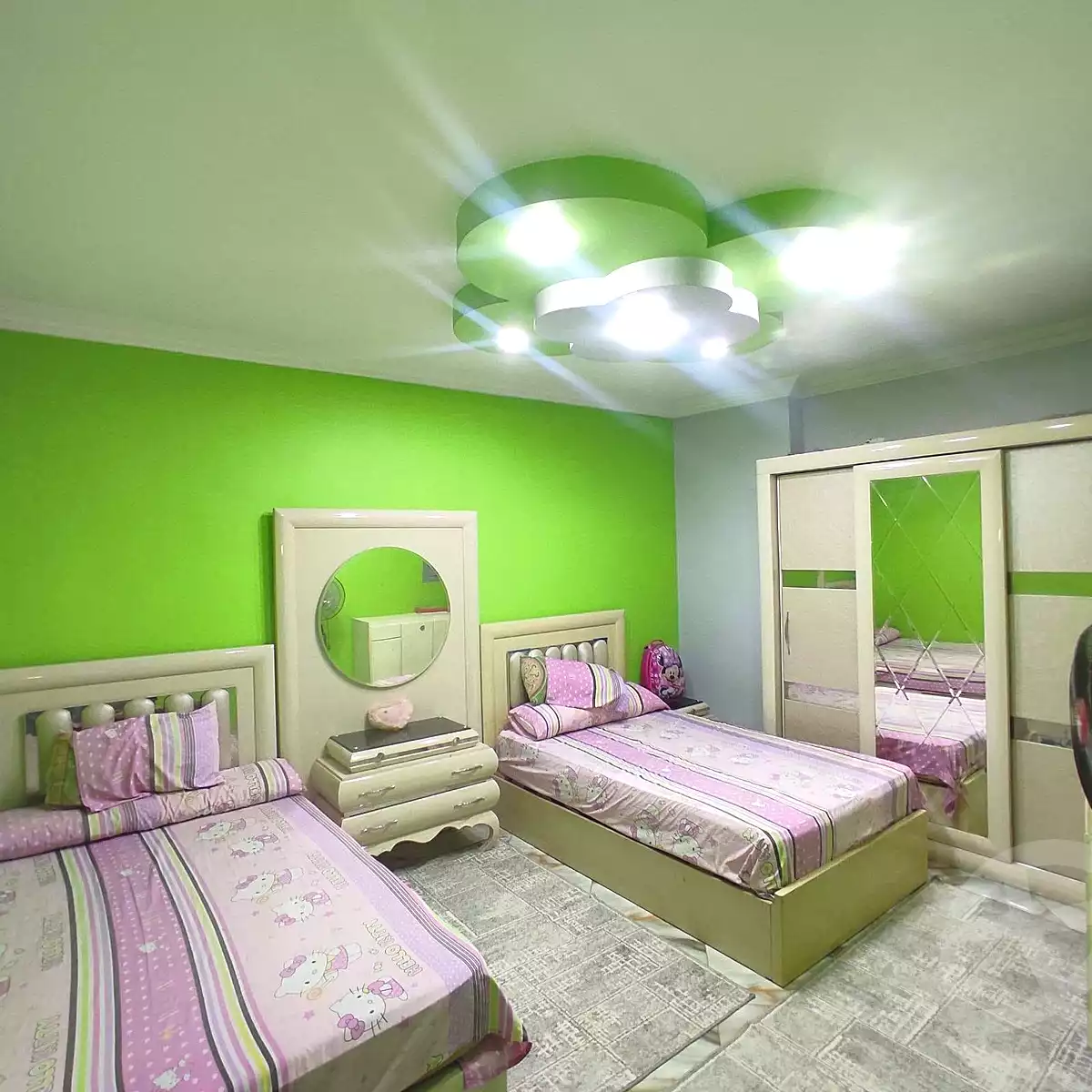 https://aqarmap.com.eg/ar/listing/7241949-for-sale-cairo-faisal-el-maryotyah
