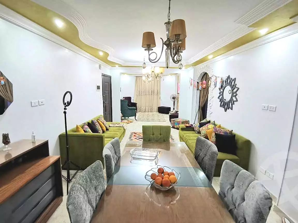 https://aqarmap.com.eg/en/listing/7241960-for-sale-cairo-faisal-tareeq-kaabesh