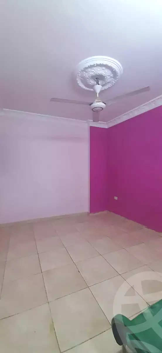 https://aqarmap.com.eg/en/listing/7241962-for-rent-cairo-faisal-tareeq-kaabesh