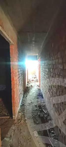 https://aqarmap.com.eg/en/listing/7241976-for-sale-cairo-faisal-shareaa-el-malek-fasel