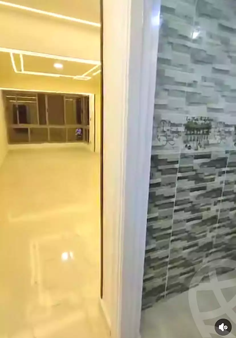 https://aqarmap.com.eg/en/listing/7241984-for-rent-alexandria-al-agamy-el-hanouvel
