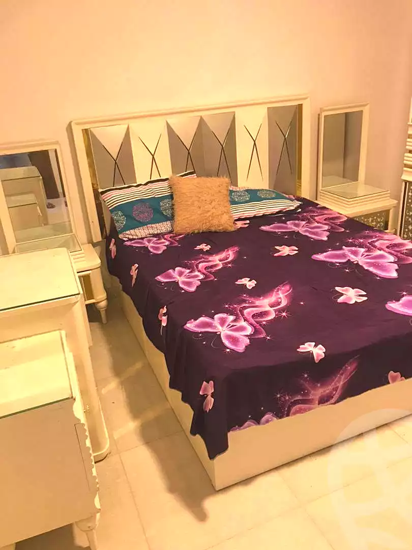 https://aqarmap.com.eg/en/listing/7241986-for-sale-cairo-faisal-el-maryotyah