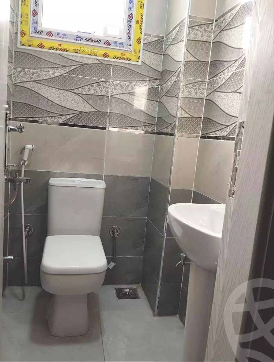 https://aqarmap.com.eg/ar/listing/7241991-for-rent-cairo-nasr-city-hay-el-waha-street-3