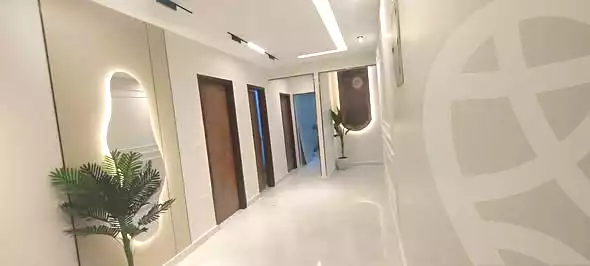 https://aqarmap.com.eg/ar/listing/7241996-for-sale-cairo-faisal-el-maryotyah