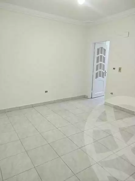 https://aqarmap.com.eg/en/listing/7242016-for-rent-cairo-faisal-shareaa-el-malek-fasel