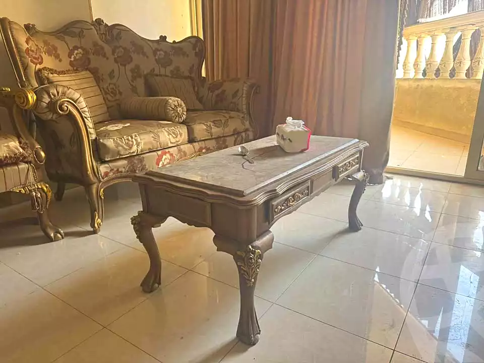 https://aqarmap.com.eg/en/listing/7242004-for-sale-cairo-faisal-el-talbeya