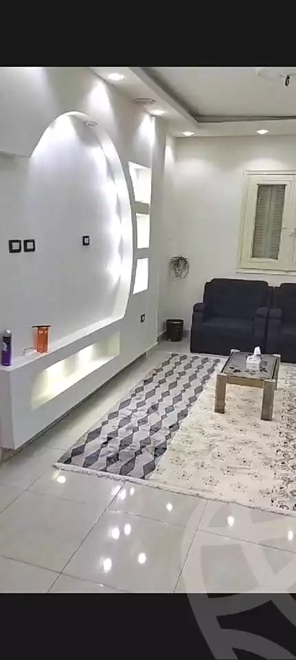 https://aqarmap.com.eg/en/listing/7242030-for-rent-cairo-faisal-hassan-mohamed-st