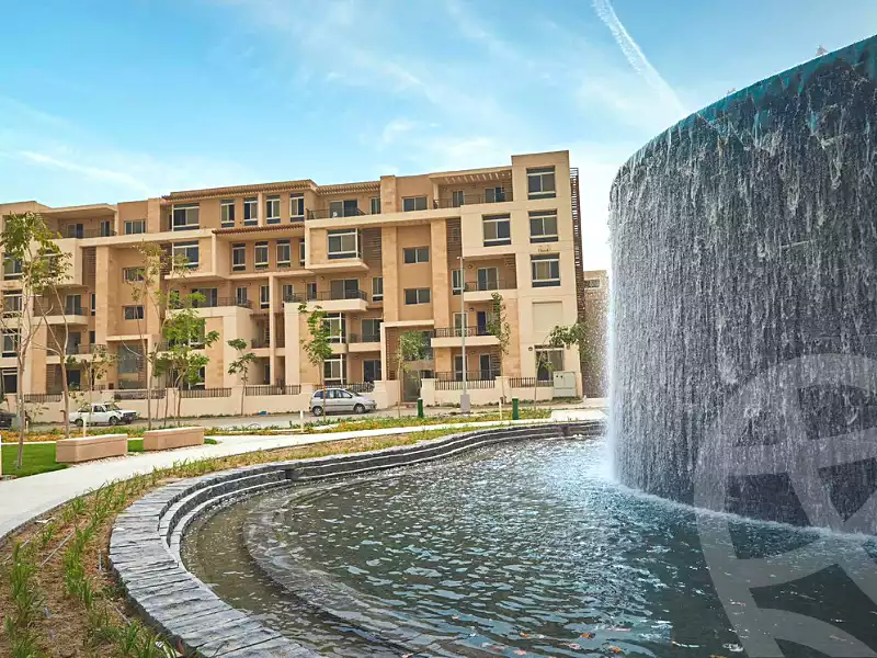 https://aqarmap.com.eg/en/listing/7242019-for-sale-cairo-new-cairo-compounds-tag-city-taj-sultan