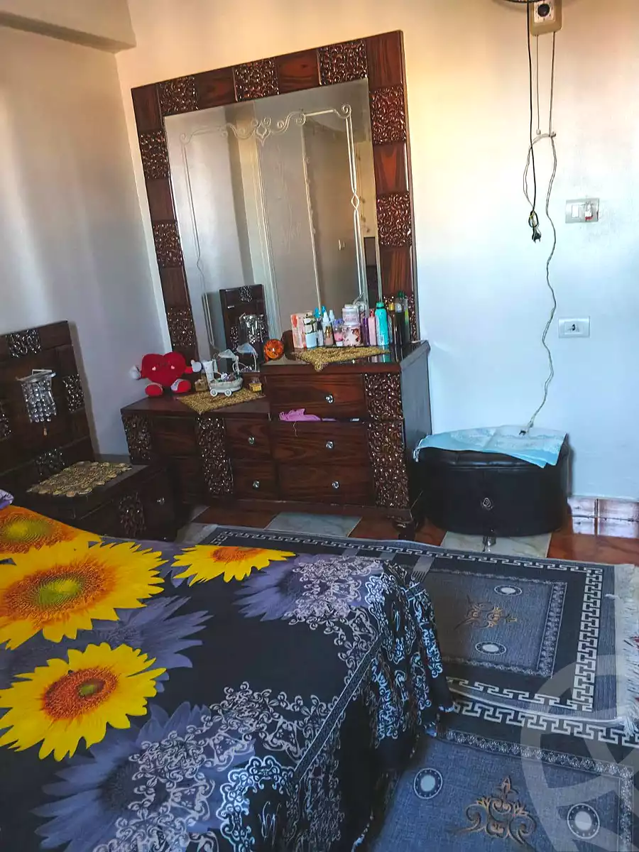https://aqarmap.com.eg/en/listing/7242031-for-sale-alexandria-al-agamy-el-hanouvel-el-warsha-st
