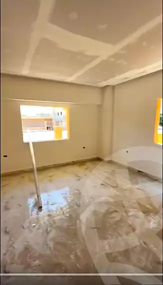 https://aqarmap.com.eg/en/listing/7242028-for-rent-cairo-badr-city-hai-el-yasmen-third-neighborhood