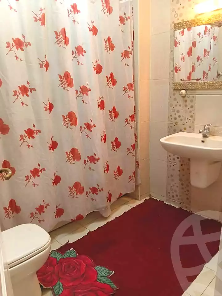 https://aqarmap.com.eg/ar/listing/7242038-for-rent-cairo-el-haram-el-lebeny