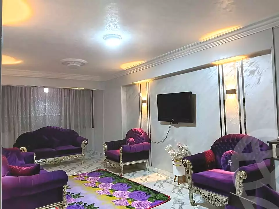 https://aqarmap.com.eg/ar/listing/7242038-for-rent-cairo-el-haram-el-lebeny