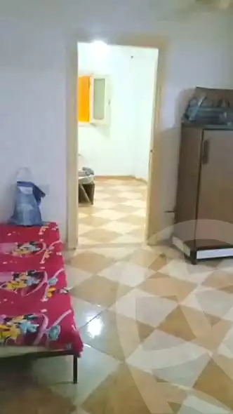 https://aqarmap.com.eg/en/listing/7242042-for-rent-alexandria-al-agamy-lbytsh-shahr-al-assal-st