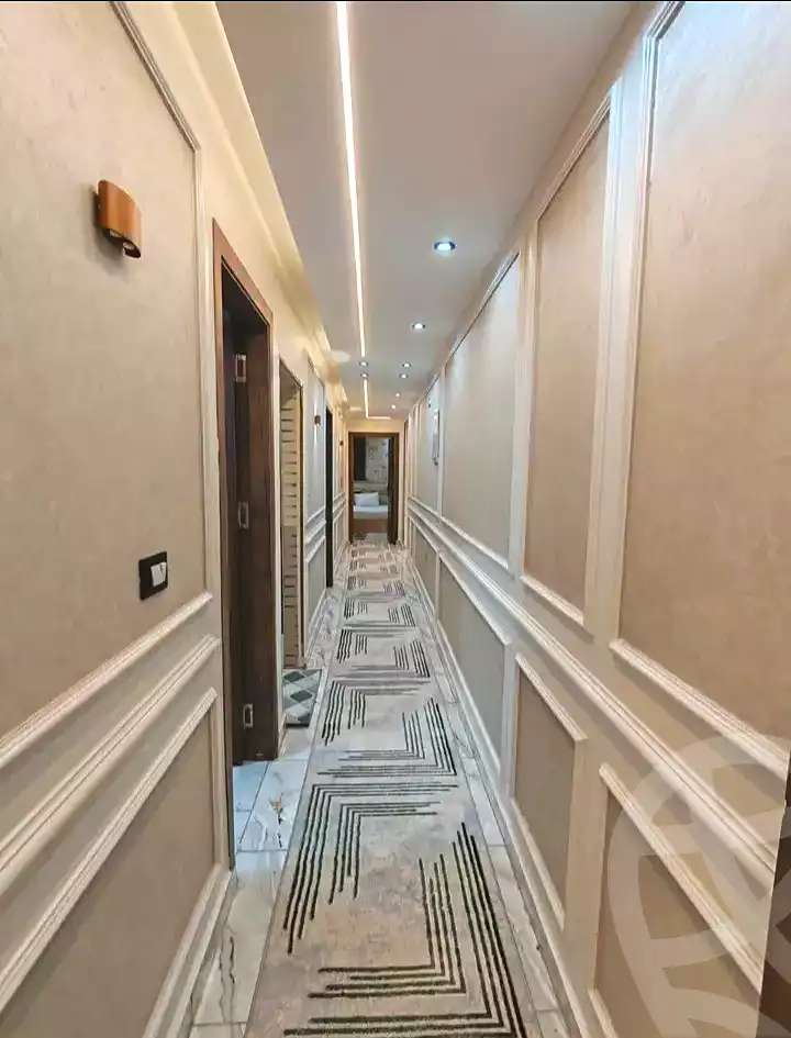 https://aqarmap.com.eg/ar/listing/7242054-for-sale-cairo-el-haram-el-maryotya