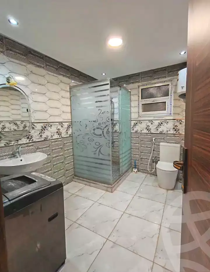 https://aqarmap.com.eg/ar/listing/7242054-for-sale-cairo-el-haram-el-maryotya