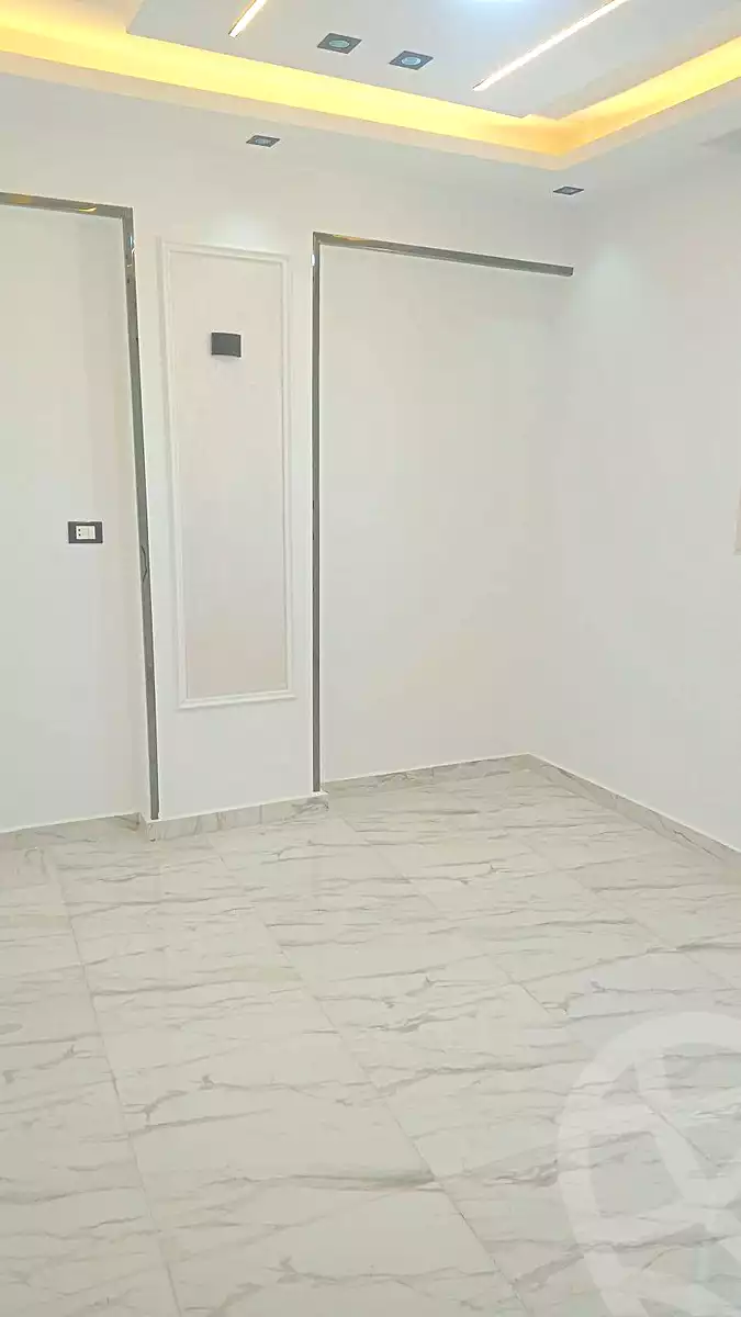 https://aqarmap.com.eg/ar/listing/7242057-for-sale-alexandria-al-agamy-el-hanouvel-trablose-st