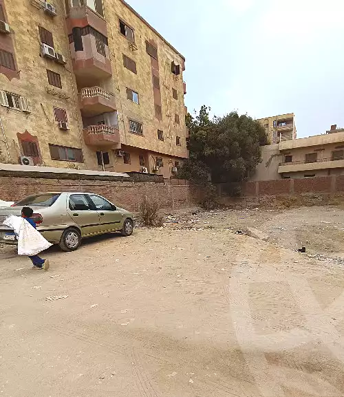 https://aqarmap.com.eg/ar/listing/6894164-for-sale-cairo-el-haram-shareaa-el-haram