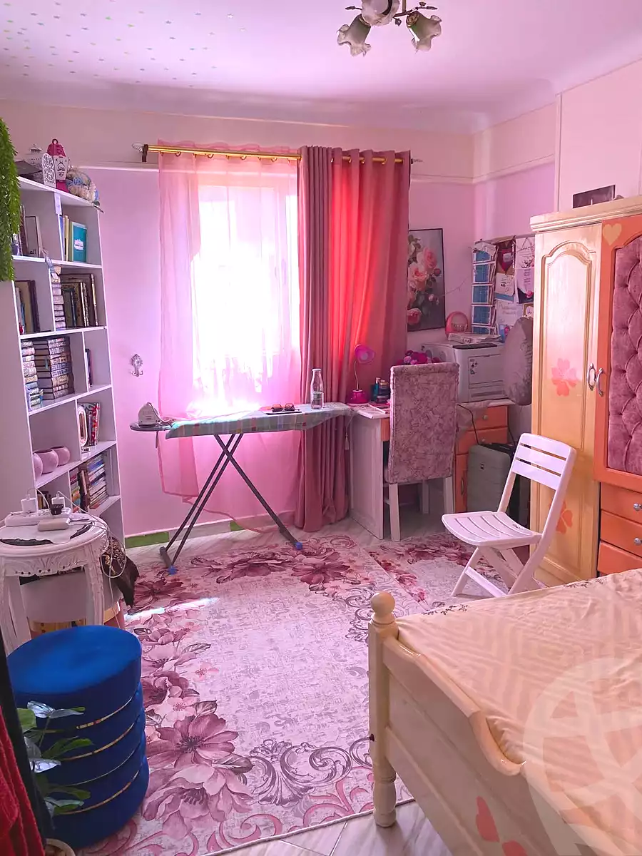 https://aqarmap.com.eg/ar/listing/7242060-for-sale-alexandria-al-agamy-el-hanouvel-al-kwayta-st