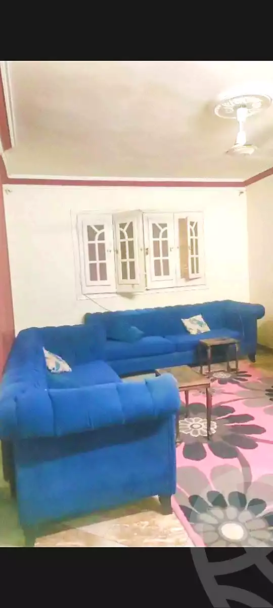 https://aqarmap.com.eg/ar/listing/7241990-for-rent-cairo-faisal-el-matbeaa