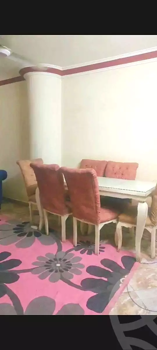 https://aqarmap.com.eg/ar/listing/7241990-for-rent-cairo-faisal-el-matbeaa