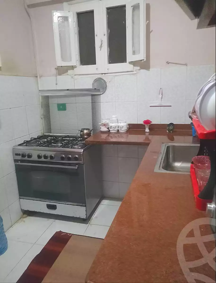 https://aqarmap.com.eg/ar/listing/7242061-for-sale-alexandria-al-agamy-el-hanouvel