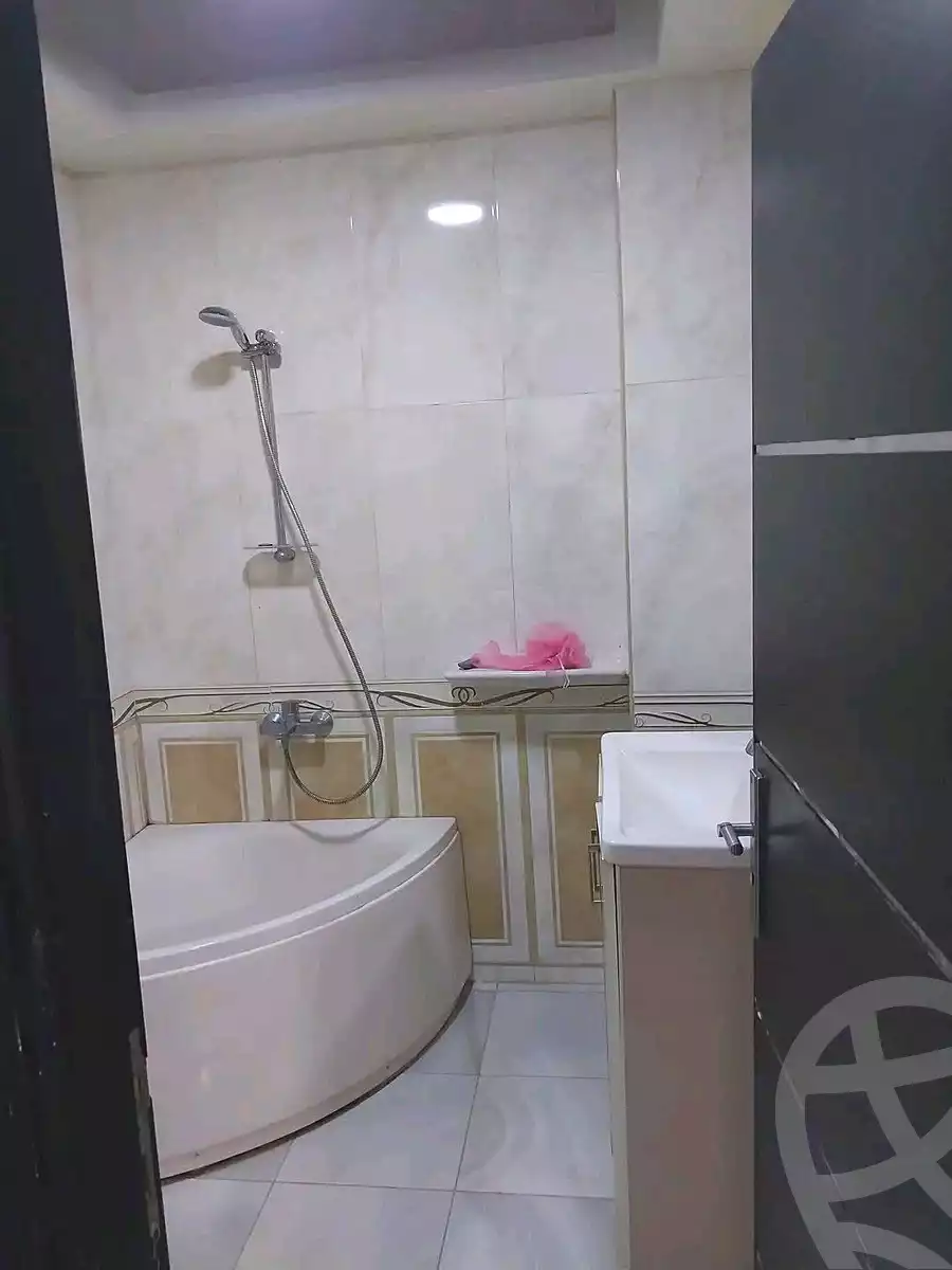 https://aqarmap.com.eg/ar/listing/7242067-for-rent-cairo-faisal-el-maryotyah-agyad-st