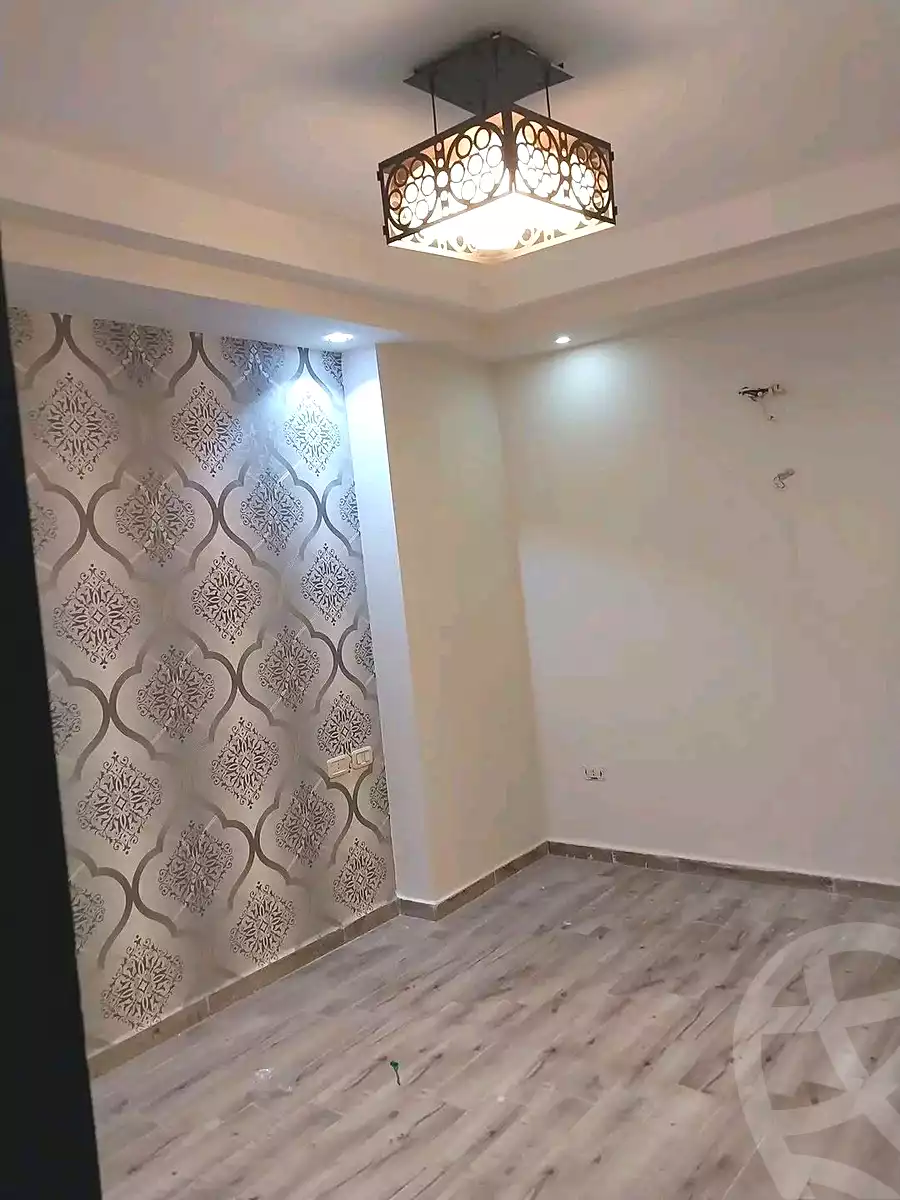 https://aqarmap.com.eg/ar/listing/7242067-for-rent-cairo-faisal-el-maryotyah-agyad-st
