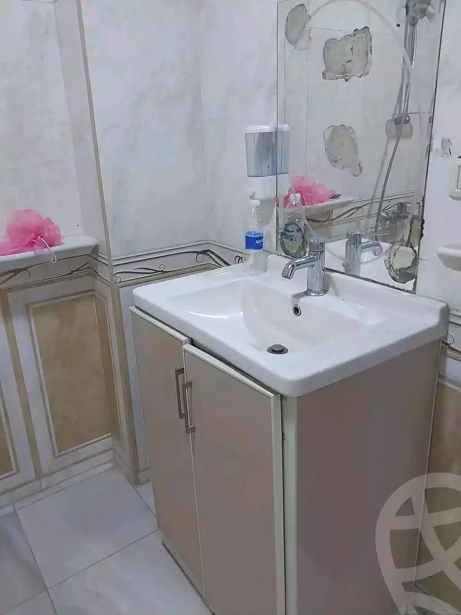 https://aqarmap.com.eg/ar/listing/7242067-for-rent-cairo-faisal-el-maryotyah-agyad-st