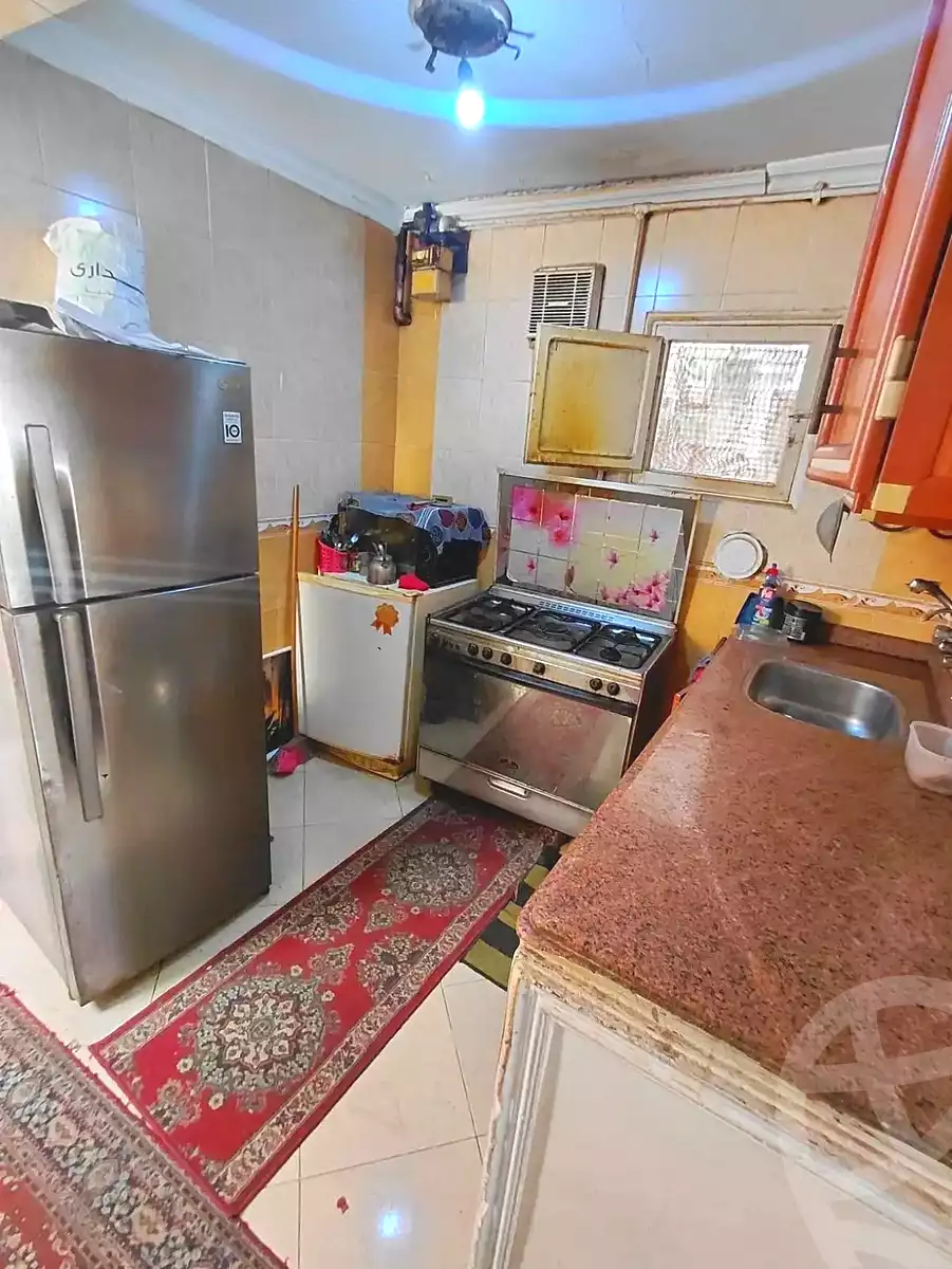 https://aqarmap.com.eg/en/listing/7242064-for-sale-alexandria-el-mandara-alex-el-mandara-bahri