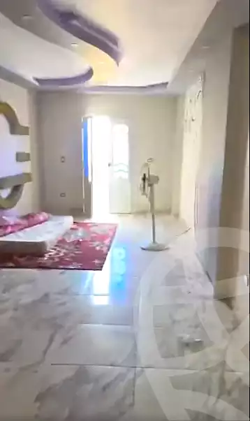 https://aqarmap.com.eg/en/listing/7242070-for-sale-alexandria-al-agamy-el-hanouvel