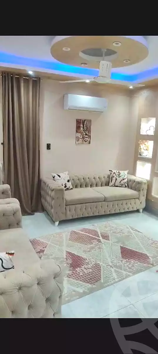 https://aqarmap.com.eg/en/listing/7242073-for-sale-cairo-faisal