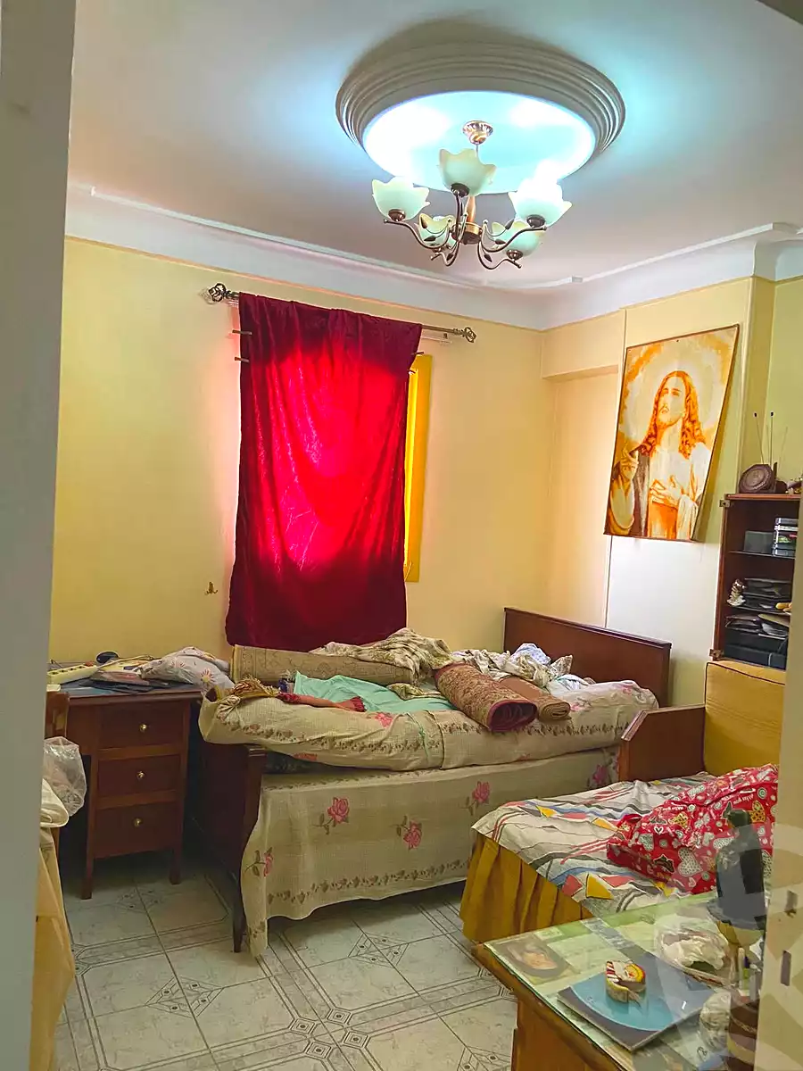 https://aqarmap.com.eg/en/listing/7242074-for-sale-alexandria-al-agamy-el-hanouvel