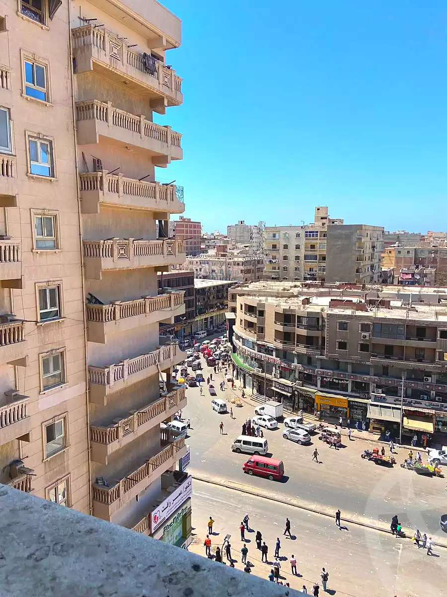 https://aqarmap.com.eg/en/listing/7242074-for-sale-alexandria-al-agamy-el-hanouvel