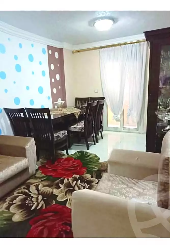 https://aqarmap.com.eg/ar/listing/7242082-for-sale-alexandria-el-mandara-alex-el-mandara-bahri