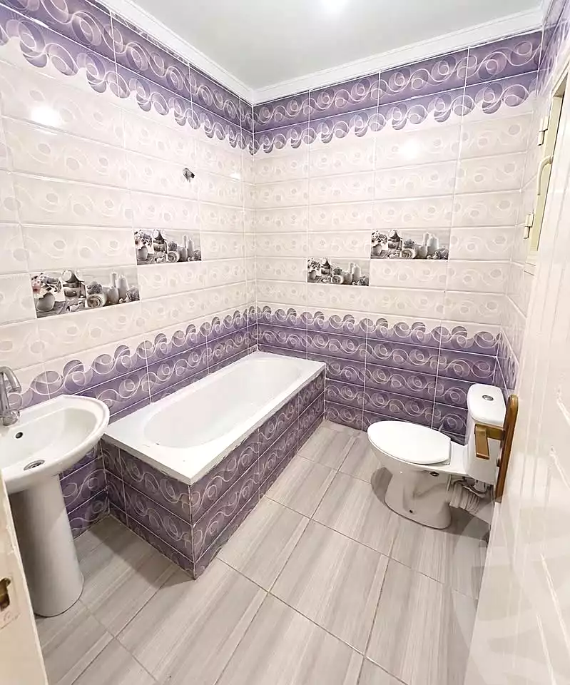 https://aqarmap.com.eg/ar/listing/7242086-for-sale-alexandria-el-mandara
