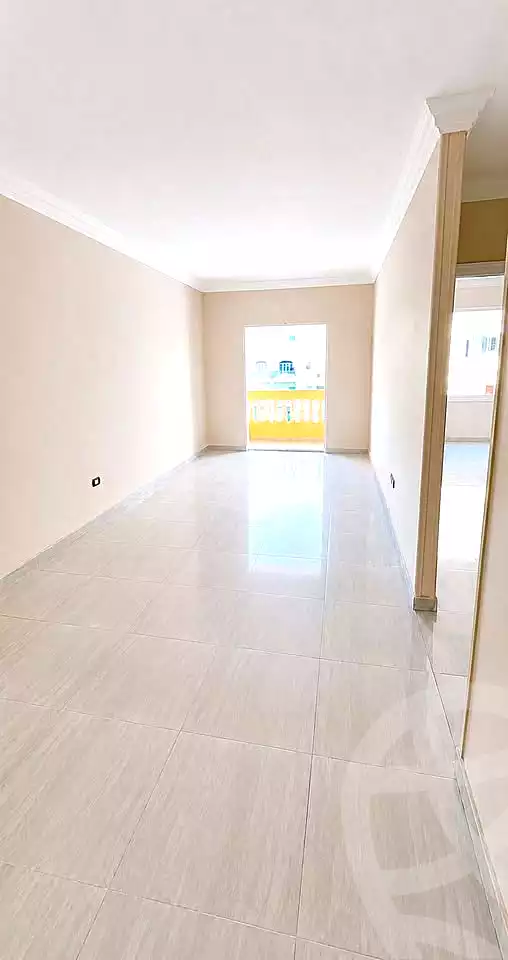 https://aqarmap.com.eg/ar/listing/7242086-for-sale-alexandria-el-mandara