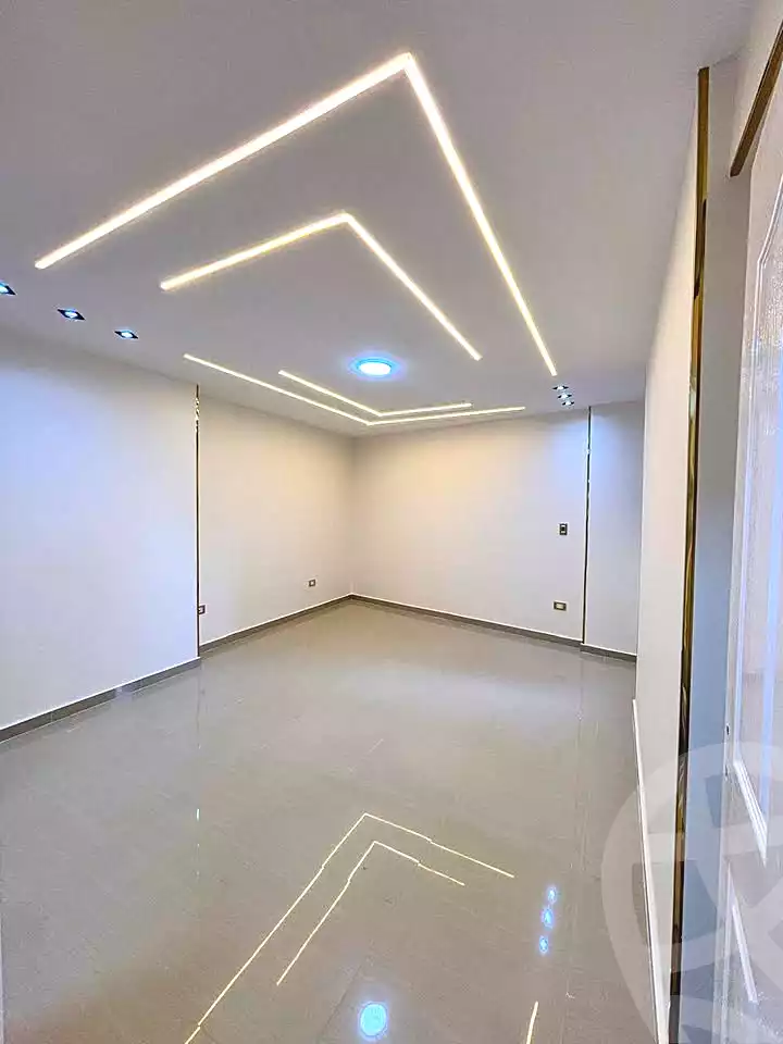 https://aqarmap.com.eg/ar/listing/7242088-for-sale-alexandria-sydy-bshr-sydy-bshr-bhry