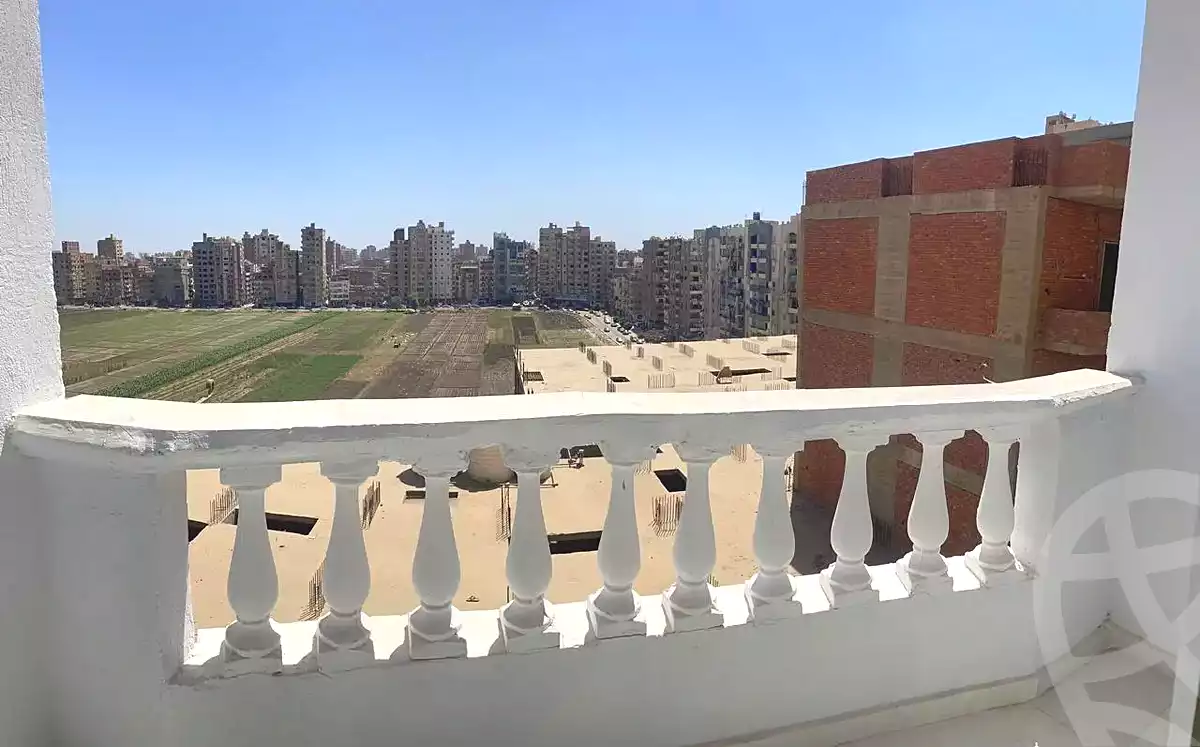 https://aqarmap.com.eg/en/listing/7242095-for-sale-qalyubia-banha-city-banha-city-villas-area