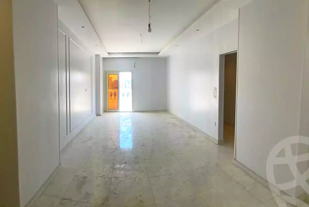 https://aqarmap.com.eg/en/listing/7242095-for-sale-qalyubia-banha-city-banha-city-villas-area