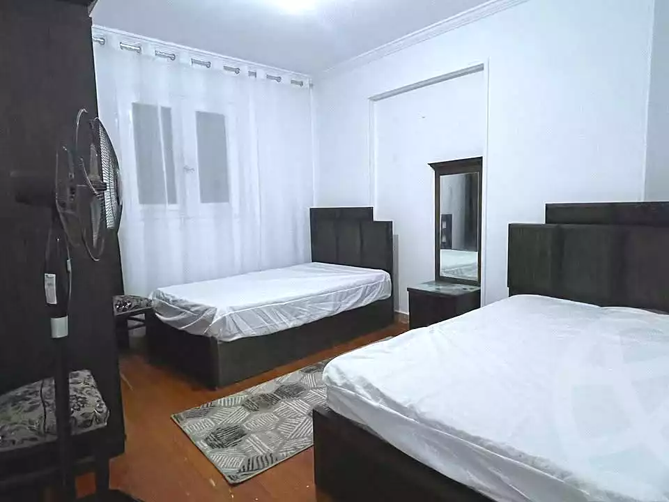 https://aqarmap.com.eg/ar/listing/7242089-for-rent-alexandria-zezenia