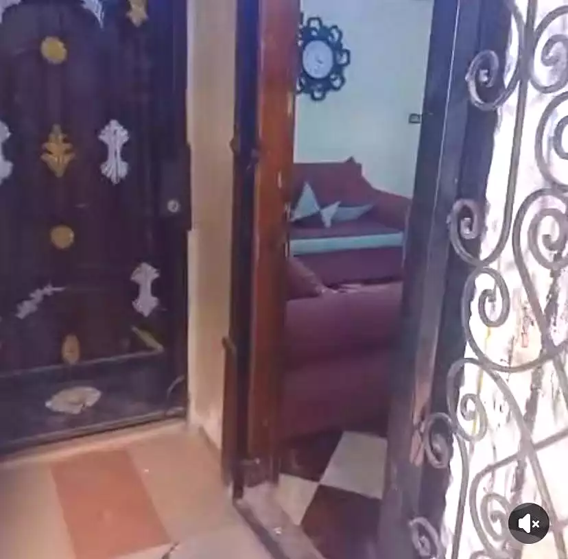 https://aqarmap.com.eg/ar/listing/7242099-for-sale-alexandria-al-agamy-el-kilo-21