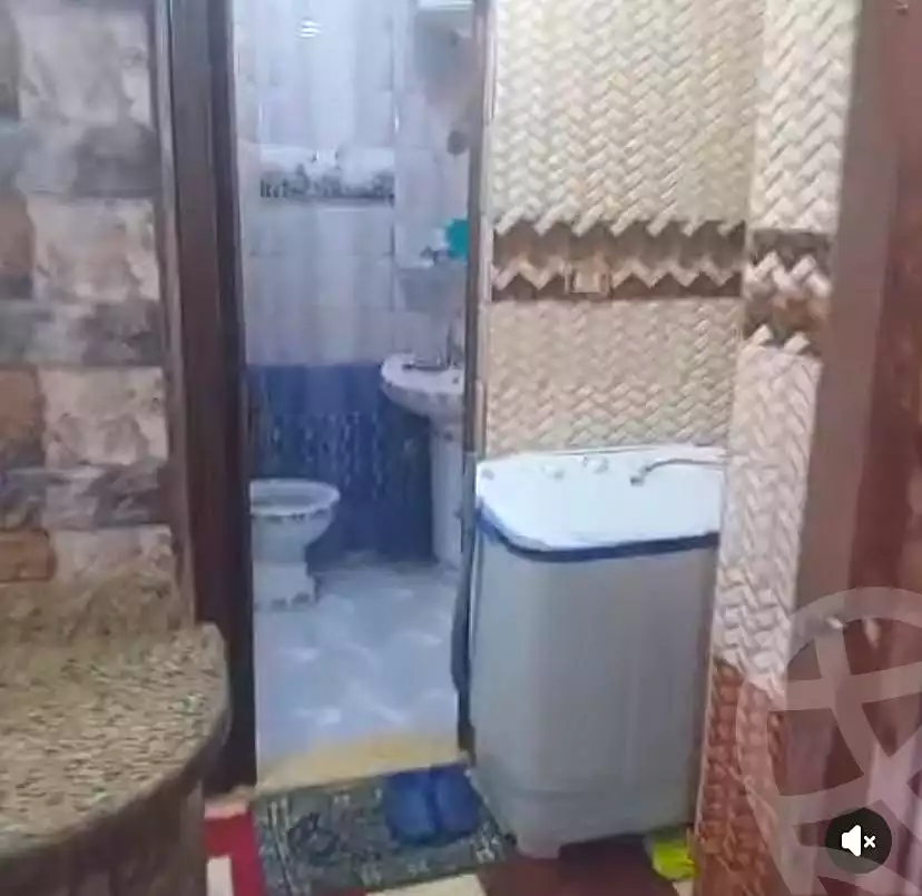 https://aqarmap.com.eg/ar/listing/7242099-for-sale-alexandria-al-agamy-el-kilo-21