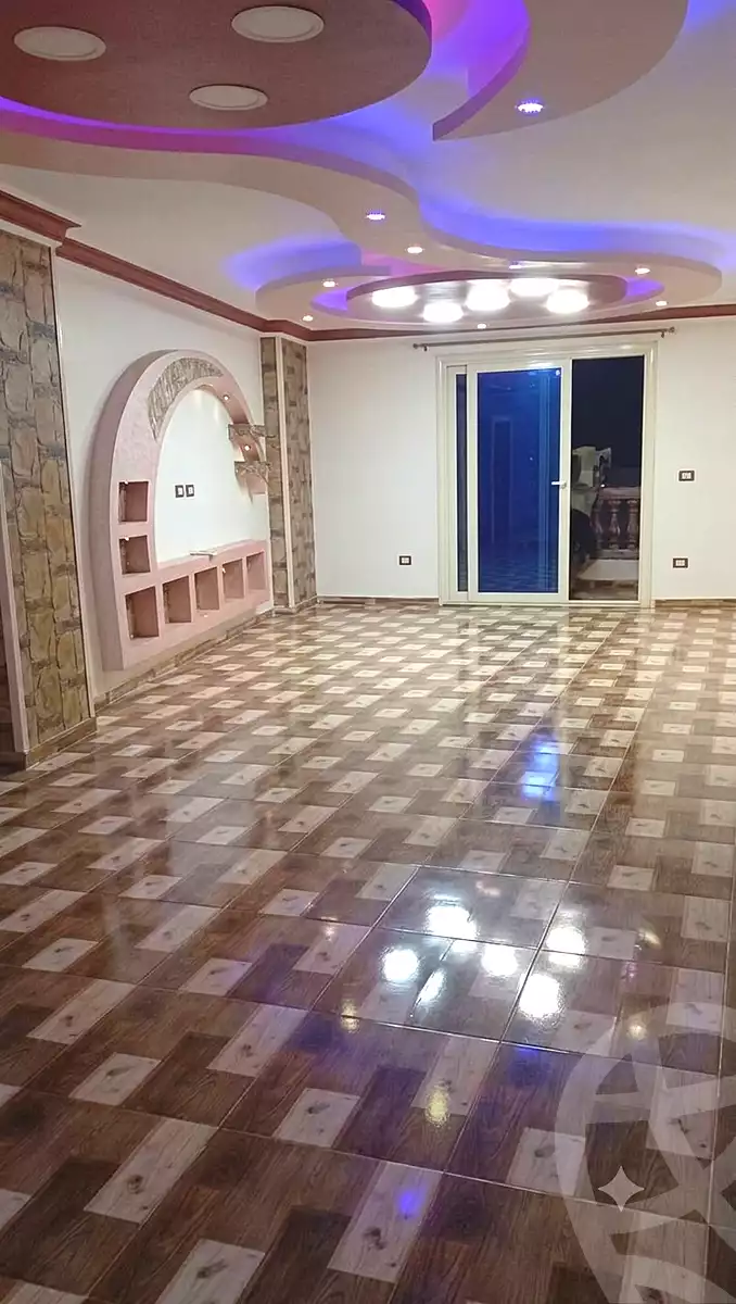 https://aqarmap.com.eg/en/listing/7242104-for-rent-cairo-faisal-el-maryotyah