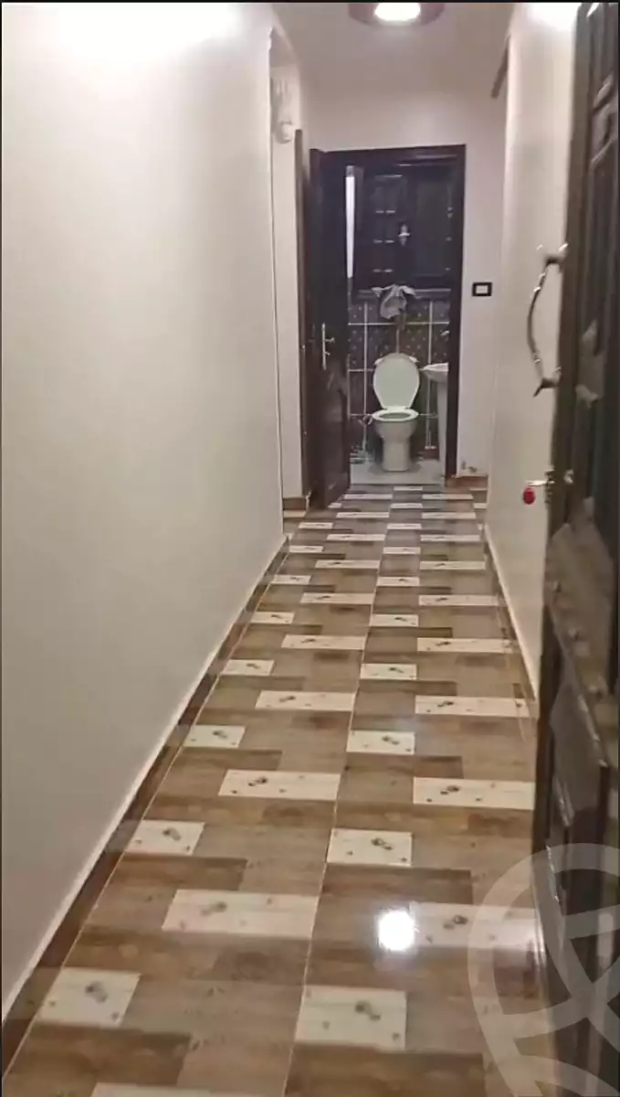 https://aqarmap.com.eg/en/listing/7242104-for-rent-cairo-faisal-el-maryotyah