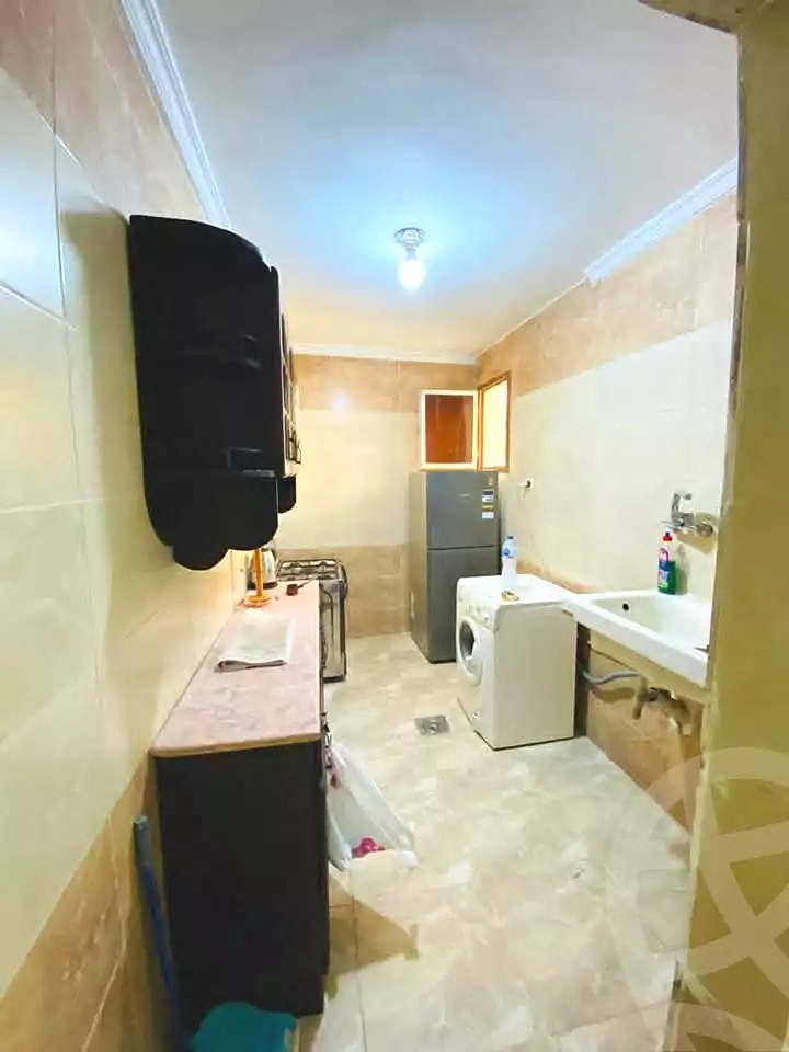 https://aqarmap.com.eg/ar/listing/7242109-for-sale-alexandria-camp-cesar-port-said-street