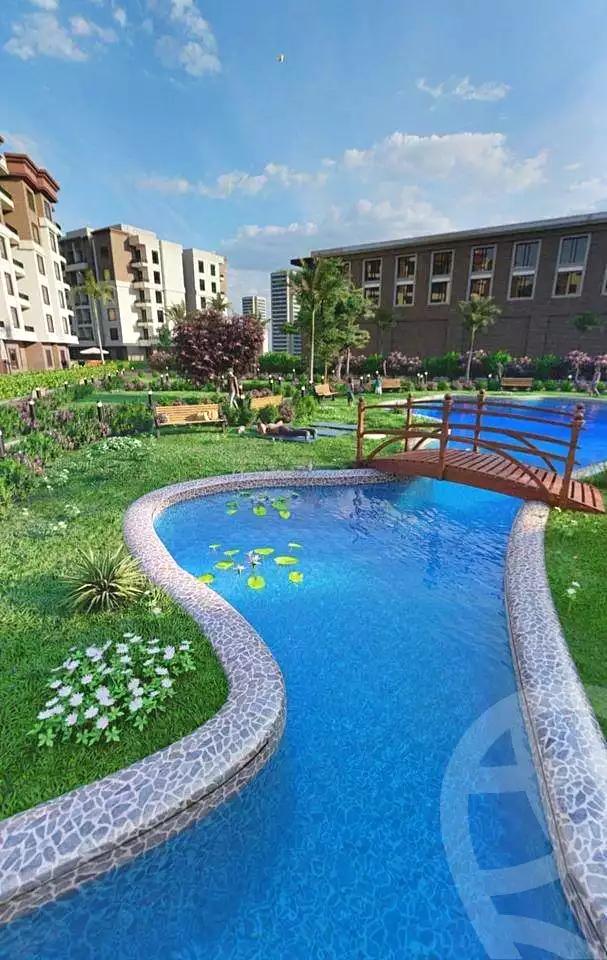 https://aqarmap.com.eg/ar/listing/7242107-for-sale-cairo-new-cairo-compounds-century-city-compound-vintage-development