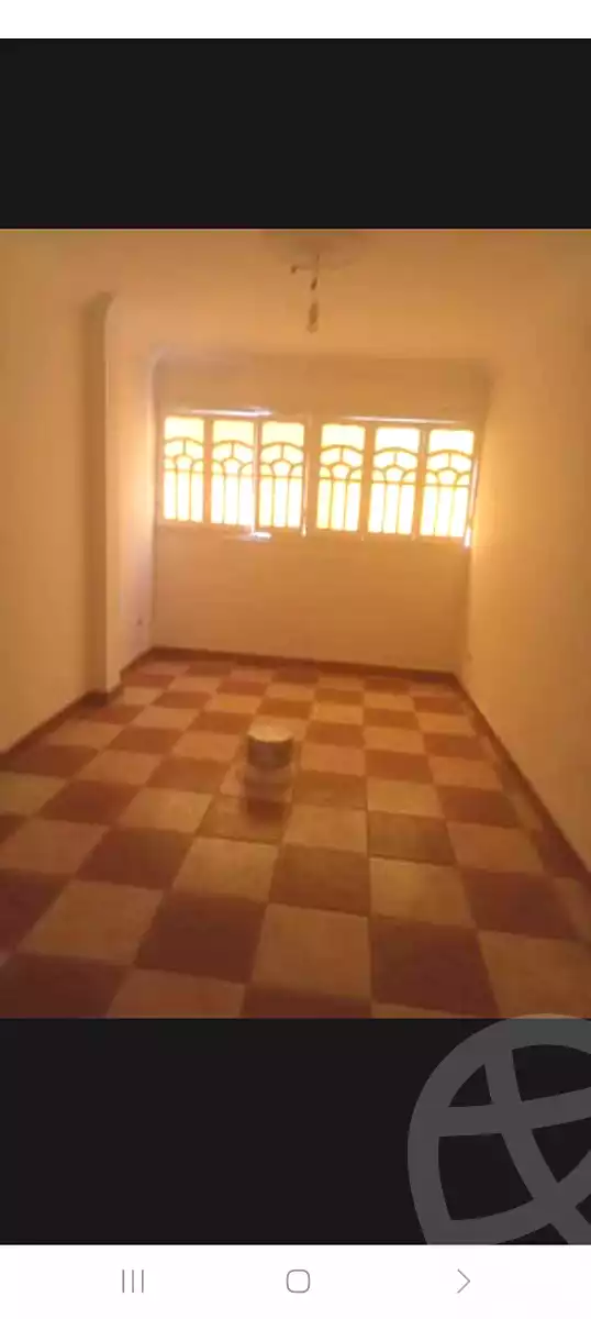 https://aqarmap.com.eg/ar/listing/7242129-for-sale-cairo-el-haram-el-talbya-saed-imam-st