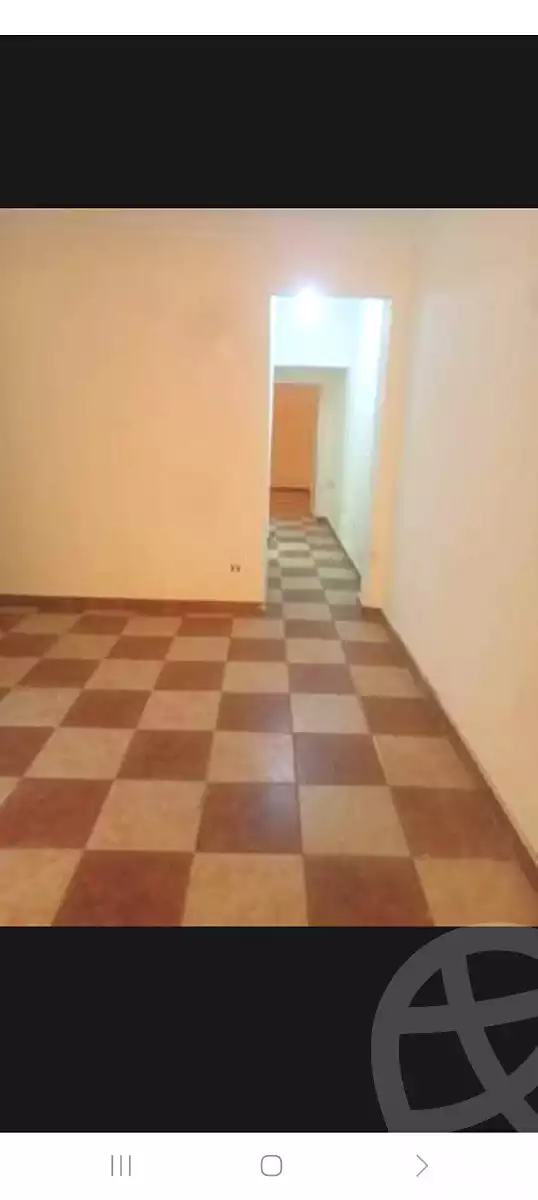 https://aqarmap.com.eg/ar/listing/7242129-for-sale-cairo-el-haram-el-talbya-saed-imam-st