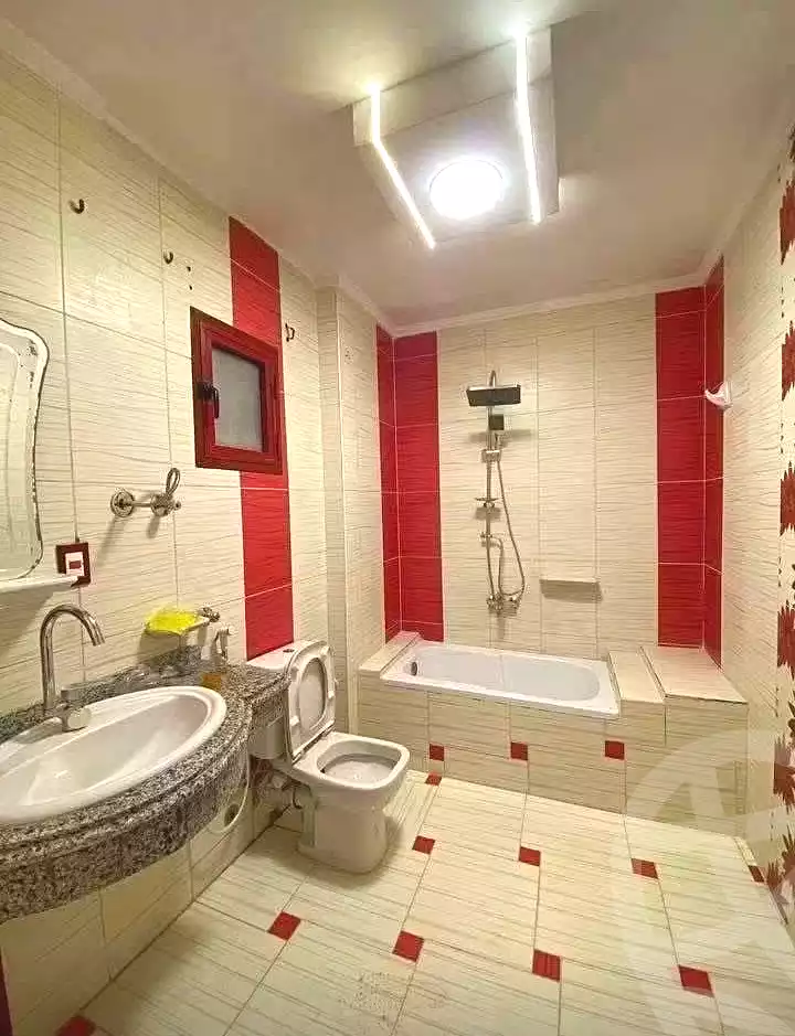 https://aqarmap.com.eg/en/listing/7242133-for-rent-alexandria-al-agamy-lbytsh-shahr-al-assal-st
