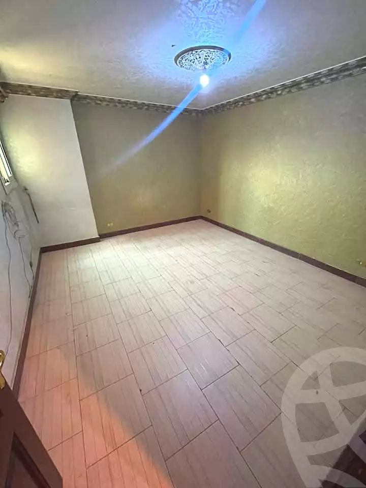 https://aqarmap.com.eg/ar/listing/7242135-for-sale-cairo-el-haram-el-talbya-ibn-batotah-st